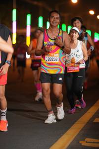BIB: 20258, 25096
                            <button type="button" onclick="openModal(20922858)" class="btn btn-primary btn-sm float-right btn-popup" data-toggle="modal" data-target=".modal-high-quality">
                        <i class="fas fa-shopping-cart"></i> Add to Cart
                    </button>
                                            <button type="button" onclick="isThisMe(20922858, true)" class="btn btn-success btn-sm float-right btn-popup btn-isme hidden" data-toggle="tooltip" data-placement="bottom" title="นี่คือรูปของคุณใช่ไหม คลิกที่นี่เพื่อเอาเข้าอัลบั้ม">
                        <i class="fas fa-plus"></i> Add to album
                    </button>
                    <button type="button" onclick="isThisMe(20922858, false)" class="btn btn-warning btn-sm float-right btn-popup btn-isnotme hidden">
                        <i class="fas fa-ban"></i> Remove from album
                    </button>